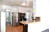 1653 Lake St - Photo 9