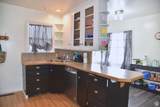 1653 Lake St - Photo 10