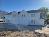 751 Harrison Dr - Photo 1