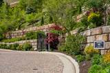 7051 City View Dr - Photo 12