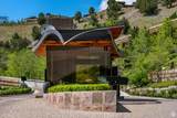7051 City View Dr - Photo 13