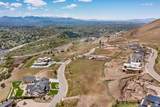 7051 City View Dr - Photo 3