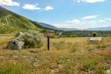 7051 City View Dr - Photo 21