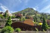 7051 City View Dr - Photo 10