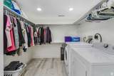 3065 Lake Vista Dr - Photo 54