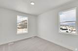 6211 Wapiti Ridge Ln - Photo 7