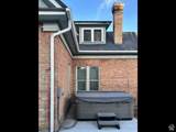 116 100 - Photo 14