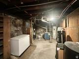 116 100 - Photo 74