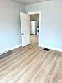 1022 400 - Photo 12