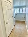 1022 400 - Photo 13