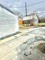 1022 400 - Photo 14