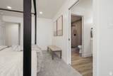 865 1800 - Photo 14