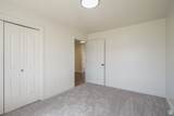 865 1800 - Photo 19