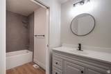 865 1800 - Photo 20