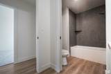 865 1800 - Photo 21
