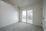 865 1800 - Photo 22