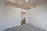865 1800 - Photo 23