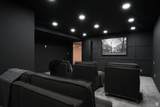 865 1800 - Photo 24