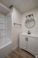 865 1800 - Photo 27