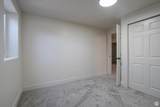 865 1800 - Photo 29