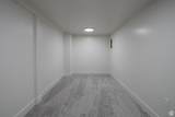 865 1800 - Photo 32