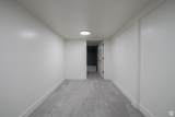 865 1800 - Photo 33