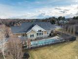 134 Glacier Lily Dr - Photo 4