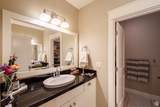 134 Glacier Lily Dr - Photo 41