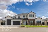 3823 Kennedy Ln - Photo 1