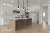 3823 Kennedy Ln - Photo 14