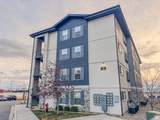 1700 Sandhill - Photo 2