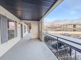 1700 Sandhill - Photo 3