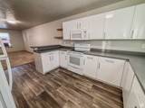 1700 Sandhill - Photo 5