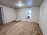 1700 Sandhill - Photo 6
