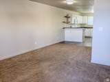 1700 Sandhill - Photo 7