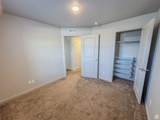 1700 Sandhill - Photo 8