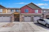 332 Jordan Cove Ln - Photo 2