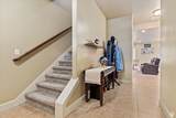 332 Jordan Cove Ln - Photo 13