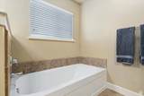 332 Jordan Cove Ln - Photo 17