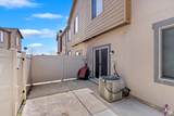 332 Jordan Cove Ln - Photo 3
