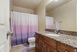 332 Jordan Cove Ln - Photo 21