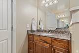 332 Jordan Cove Ln - Photo 23
