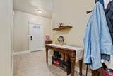 332 Jordan Cove Ln - Photo 4