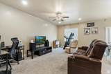 332 Jordan Cove Ln - Photo 5