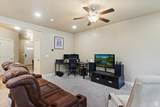 332 Jordan Cove Ln - Photo 6