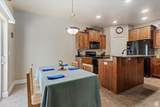 332 Jordan Cove Ln - Photo 8
