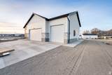 8258 Parker Ct - Photo 2
