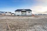 8258 Parker Ct - Photo 27