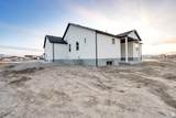 8258 Parker Ct - Photo 28