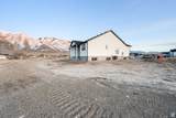 8258 Parker Ct - Photo 29